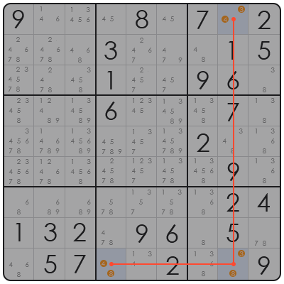 blank sudoku sheets