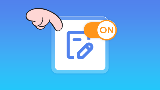 easy sudoku and answers